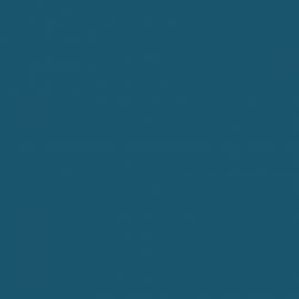 Μπλε Χρώμα αυτοκινήτου B595P-HONDA