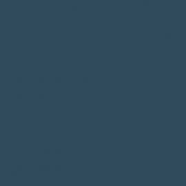 Μπλε Χρώμα αυτοκινήτου B600M-HONDA