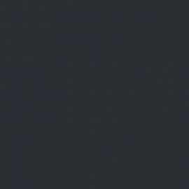 Μπλε Χρώμα αυτοκινήτου B607M-HONDA