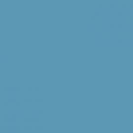 Μπλε Χρώμα αυτοκινήτου B619M-HONDA