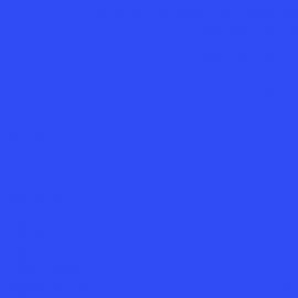 Μπλε Χρώμα αυτοκινήτου B621P-HONDA