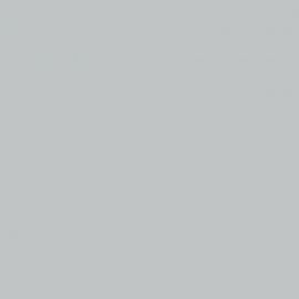 Γκρι Χρώμα αυτοκινήτου B64-RENAULT