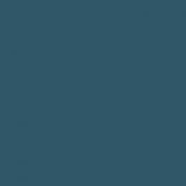 Μπλε Χρώμα αυτοκινήτου B65M-HONDA