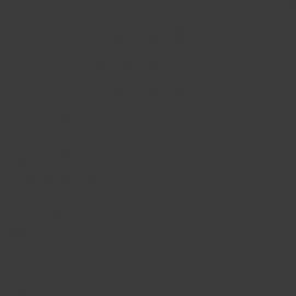 Γκρι Χρώμα αυτοκινήτου B66-RENAULT