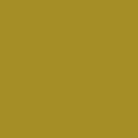 Κίτρινο Χρώμα αυτοκινήτου B67-BMW