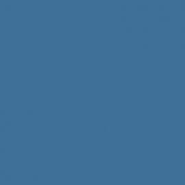 Μπλε Χρώμα αυτοκινήτου B68-BMW