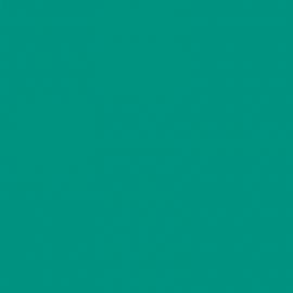 Πράσινο Χρώμα αυτοκινήτου B6Z-SEAT