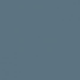 Μπλε Χρώμα αυτοκινήτου B73M-HONDA