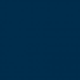 Μπλε Χρώμα αυτοκινήτου B74P-HONDA