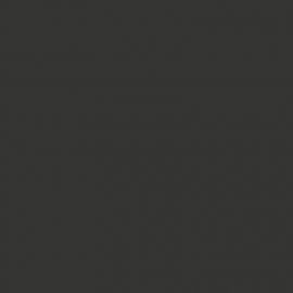 Γκρι Χρώμα αυτοκινήτου B7V-AUDI