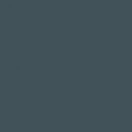 Μπλε Χρώμα αυτοκινήτου B80P-HONDA