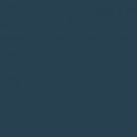 Μπλε Χρώμα αυτοκινήτου B89P-HONDA