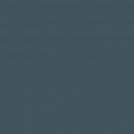 Μπλε Χρώμα αυτοκινήτου B9-KIA