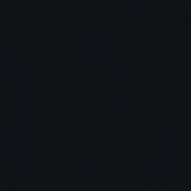 Μαύρο Χρώμα αυτοκινήτου B92P-HONDA