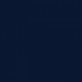 Μπλε Χρώμα αυτοκινήτου B93P-HONDA