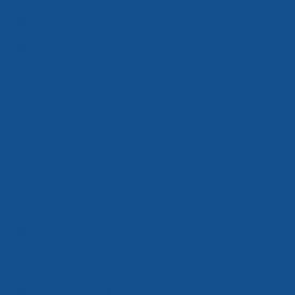 Μπλε Χρώμα αυτοκινήτου B95P-HONDA