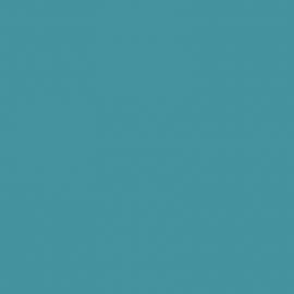 Μπλε Χρώμα αυτοκινήτου B98M-HONDA