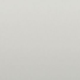 Λευκό Χρώμα αυτοκινήτου B9A-SEAT