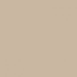 Καφε Χρώμα αυτοκινήτου BA-FORD