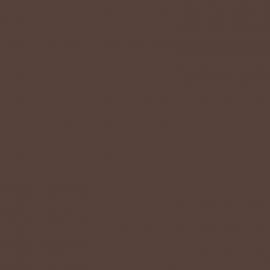 Καφε Χρώμα αυτοκινήτου BB-HYUNDAI