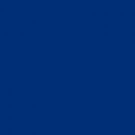 Μπλε Χρώμα αυτοκινήτου BCYEWWA-FORD