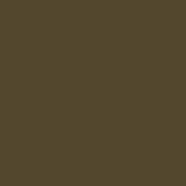 Πράσινο Χρώμα αυτοκινήτου BD5-KIA