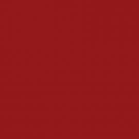 Κόκκινο Χρώμα αυτοκινήτου BEG-KIA