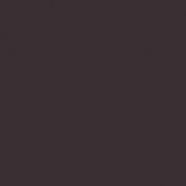 Μωβ Χρώμα αυτοκινήτου BEYEWHA-FORD