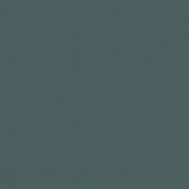 Μπλε Χρώμα αυτοκινήτου BF-HYUNDAI