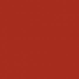 Κόκκινο Χρώμα αυτοκινήτου BG-FORD