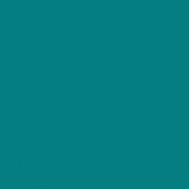 Πράσινο Χρώμα αυτοκινήτου BG28P-HONDA