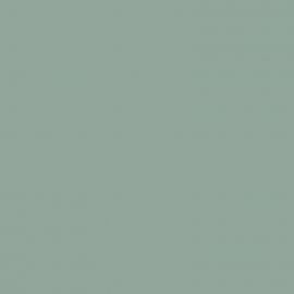 Μπλε Χρώμα αυτοκινήτου BG61M-HONDA