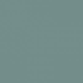 Μπλε Χρώμα αυτοκινήτου BG62M-HONDA