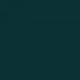 Πράσινο Χρώμα αυτοκινήτου BG66P-HONDA