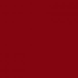 Κόκκινο Χρώμα αυτοκινήτου BH-HYUNDAI