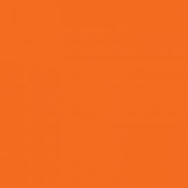 Πορτοκαλί Χρώμα αυτοκινήτου BHY-HYUNDAI