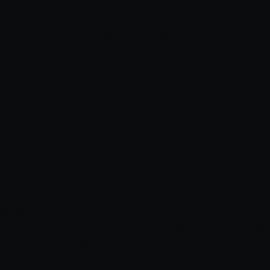 Μαύρο Χρώμα αυτοκινήτου BN-HYUNDAI