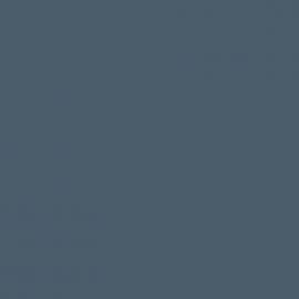 Μπλε Χρώμα αυτοκινήτου BO-HYUNDAI