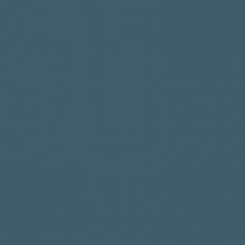 Μπλε Χρώμα αυτοκινήτου BR-HYUNDAI