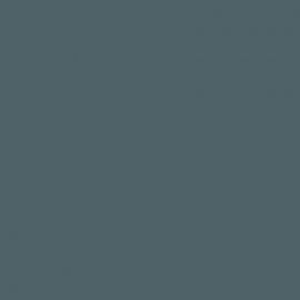 Μπλε Χρώμα αυτοκινήτου BR7-KIA