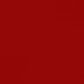 Κόκκινο Χρώμα αυτοκινήτου BRQAWWA-FORD