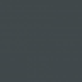 Γκρι Χρώμα αυτοκινήτου C09-BMW