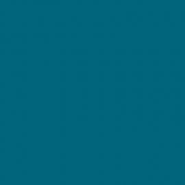 Μπλε Χρώμα αυτοκινήτου C16-BMW