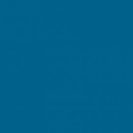 Μπλε Χρώμα αυτοκινήτου C1A-BMW