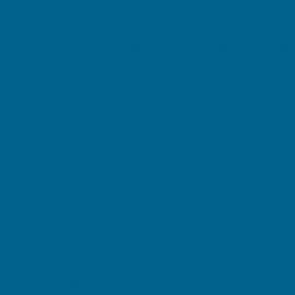 Μπλε Χρώμα αυτοκινήτου C1D-BMW