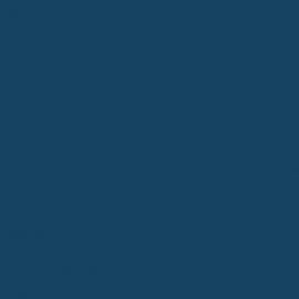 Μπλε Χρώμα αυτοκινήτου C1M-BMW