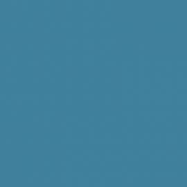 Μπλε Χρώμα αυτοκινήτου C1R-BMW