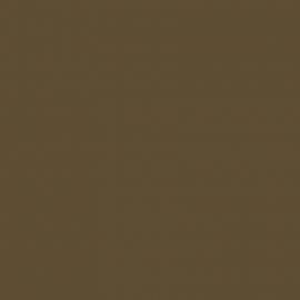 Καφε Χρώμα αυτοκινήτου C2L-SUBARU