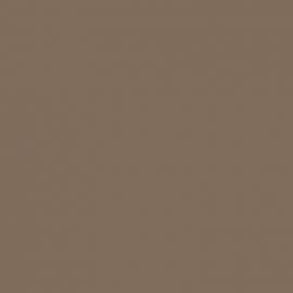 Μπεζ Χρώμα αυτοκινήτου C2S-BMW