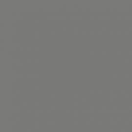 Γκρι Χρώμα αυτοκινήτου C37-BMW